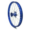 Elite FR 1,6X21 STAR RACI KITE 20.507.0.04 Elite FR 1,6X21 STAR RACI KITE 20.507.0.04 thumb