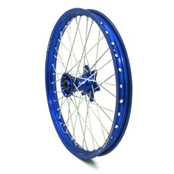 Elite FR 1,6X21 STAR RACI KITE 20.507.0.04 Elite FR 1,6X21 STAR RACI KITE 20.507.0.04