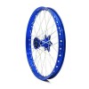 Elite FR 1,6X21 STAR RACI KITE 20.537.0.04