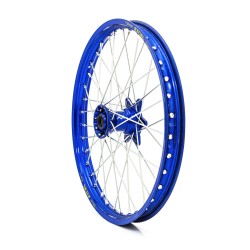 Elite FR 1,6X21 STAR RACI KITE 20.537.0.04
