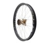 Τροχός ELITE 21X1.60 BR KITE 20.177.0.DB