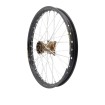 Τροχός ELITE 21X1.60 BR KITE 20.177.0.DB thumb