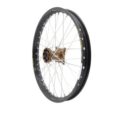 Τροχός ELITE 21X1.60 BR KITE 20.177.0.DB