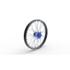 Τροχός ELITE 21X1.60 BL A60 KITE 20.247.0.BL.A60
