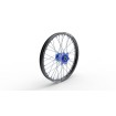 Τροχός ELITE 21X1.60 BL A60 KITE 20.247.0.BL.A60 Τροχός ELITE 21X1.60 BL A60 KITE 20.247.0.BL.A60 thumb