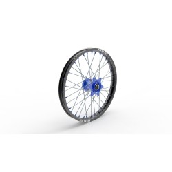 Τροχός ELITE 21X1.60 BL A60 KITE 20.247.0.BL.A60 Τροχός ELITE 21X1.60 BL A60 KITE 20.247.0.BL.A60