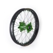 Σετ τροχού ELITE MX 2.15 Σετ τροχού ELITE MX 2.15