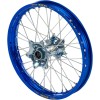 Πίσω τροχός ELITE MX-EN 1.85