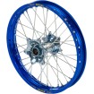 Πίσω τροχός ELITE MX-EN 1.85 Πίσω τροχός ELITE MX-EN 1.85