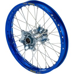 Πίσω τροχός ELITE MX-EN 1.85 Πίσω τροχός ELITE MX-EN 1.85