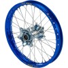 Πίσω τροχός ELITE MX-EN 2.15