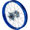 Πίσω τροχός ELITE MX-EN 2.15