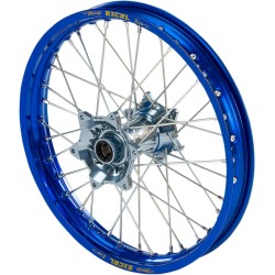 Πίσω τροχός ELITE MX-EN 2.15 Πίσω τροχός ELITE MX-EN 2.15