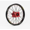 Πίσω τροχός ELITE MX-EN 1.85