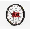 Πίσω τροχός ELITE MX-EN 1.85 Πίσω τροχός ELITE MX-EN 1.85