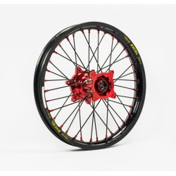 Πίσω τροχός ELITE MX-EN 1.85 Πίσω τροχός ELITE MX-EN 1.85