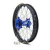 Πίσω τροχός ELITE MX-EN 2.15