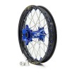 Πίσω τροχός ELITE MX-EN 2.15