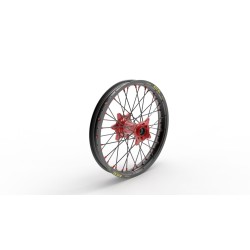 Τροχός ELITE 16X1.85 RD KITE 20.729.1.RO