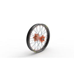 Τροχός ELITE 19X1.85 OR KITE 20.388.0.AR Τροχός ELITE 19X1.85 OR KITE 20.388.0.AR