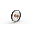 Τροχός ELITE 19X2.15 OR KITE 20.389.0.AR