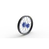 Ζάντα ELITE 19X2.15 BL KITE 20.389.0.BL