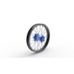 Ζάντα ELITE 19X2.15 BL KITE 20.389.0.BL Ζάντα ELITE 19X2.15 BL KITE 20.389.0.BL thumb