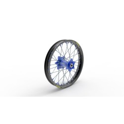 Ζάντα ELITE 19X2.15 BL KITE 20.389.0.BL Ζάντα ELITE 19X2.15 BL KITE 20.389.0.BL