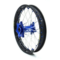 Elite RR 18X2,15 SHERCO KITE 30.210.0.BL