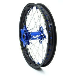 Elite RR 19X2,15 SHERCO KITE 30.209.0.BL Elite RR 19X2,15 SHERCO KITE 30.209.0.BL