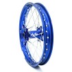 Elite RR 2,15X19 STAR RAC KITE 20.509.0.04 thumb