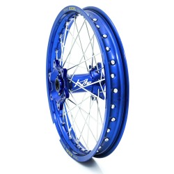 Elite RR 2,15X19 STAR RAC KITE 20.509.0.04 Elite RR 2,15X19 STAR RAC KITE 20.509.0.04