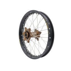 Τροχός ELITE 19X2.15 BR KITE 20.109.0.DB