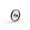 Τροχός ELITE 19X2.15 RO KITE 20.389.0.RO thumb