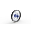 Τροχός ELITE 19X2.15 BL A60 KITE 20.389.0.BL.A60