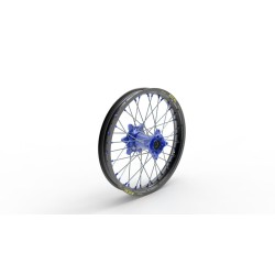 Τροχός ELITE 19X2.15 BL A60 KITE 20.389.0.BL.A60