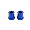 Κουζινέτα τροχών FR YZ65 KITE 20.762.0.BL