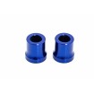 Κουζινέτα τροχών FR YZ65 KITE 20.762.0.BL Κουζινέτα τροχών FR YZ65 KITE 20.762.0.BL thumb
