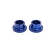 Κουζινέτα τροχών RR YZ65 KITE 20.761.0.BL Κουζινέτα τροχών RR YZ65 KITE 20.761.0.BL thumb
