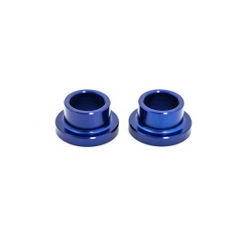 Κουζινέτα τροχών RR YZ65 KITE 20.761.0.BL Κουζινέτα τροχών RR YZ65 KITE 20.761.0.BL