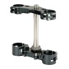 Τριπλή δαγκάνα SX85 OR KITE 16.020.1.AR
