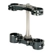 Τριπλή δαγκάνα SX85 OR KITE 16.020.1.AR Τριπλή δαγκάνα SX85 OR KITE 16.020.1.AR thumb