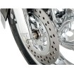 Εμπρόσθιος άξονας με ενσωμάτωση 25MM KLOCK WERKS KWS-01-1012 Εμπρόσθιος άξονας με ενσωμάτωση 25MM KLOCK WERKS KWS-01-1012 thumb
