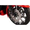 Εμπρόσθιος άξονας με ενσωμάτωση 25MM KLOCK WERKS KWS-01-1012 Εμπρόσθιος άξονας με ενσωμάτωση 25MM KLOCK WERKS KWS-01-1012 thumb