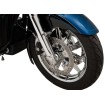 Εμπρόσθιος άξονας με ενσωμάτωση 25MM KLOCK WERKS KWS-01-1012 Εμπρόσθιος άξονας με ενσωμάτωση 25MM KLOCK WERKS KWS-01-1012 thumb
