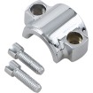 Στήριγμα άξονα chrome KLOCK WERKS KWS-01-0010-C Στήριγμα άξονα chrome KLOCK WERKS KWS-01-0010-C thumb
