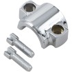 Στήριγμα άξονα chrome KLOCK WERKS KWS-01-0010-C Στήριγμα άξονα chrome KLOCK WERKS KWS-01-0010-C thumb