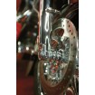Στήριγμα άξονα chrome KLOCK WERKS KWS-01-0010-C Στήριγμα άξονα chrome KLOCK WERKS KWS-01-0010-C thumb