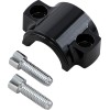 Στοιχείο στερέωσης άξονα BLACK KLOCK WERKS KWS-01-0010-B