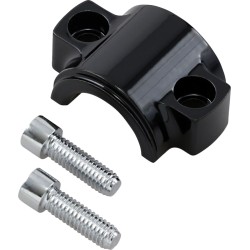 Στοιχείο στερέωσης άξονα BLACK KLOCK WERKS KWS-01-0010-B Στοιχείο στερέωσης άξονα BLACK KLOCK WERKS KWS-01-0010-B